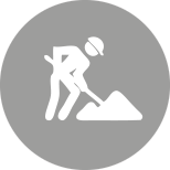 Concretamos
