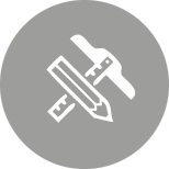 Proyectamos